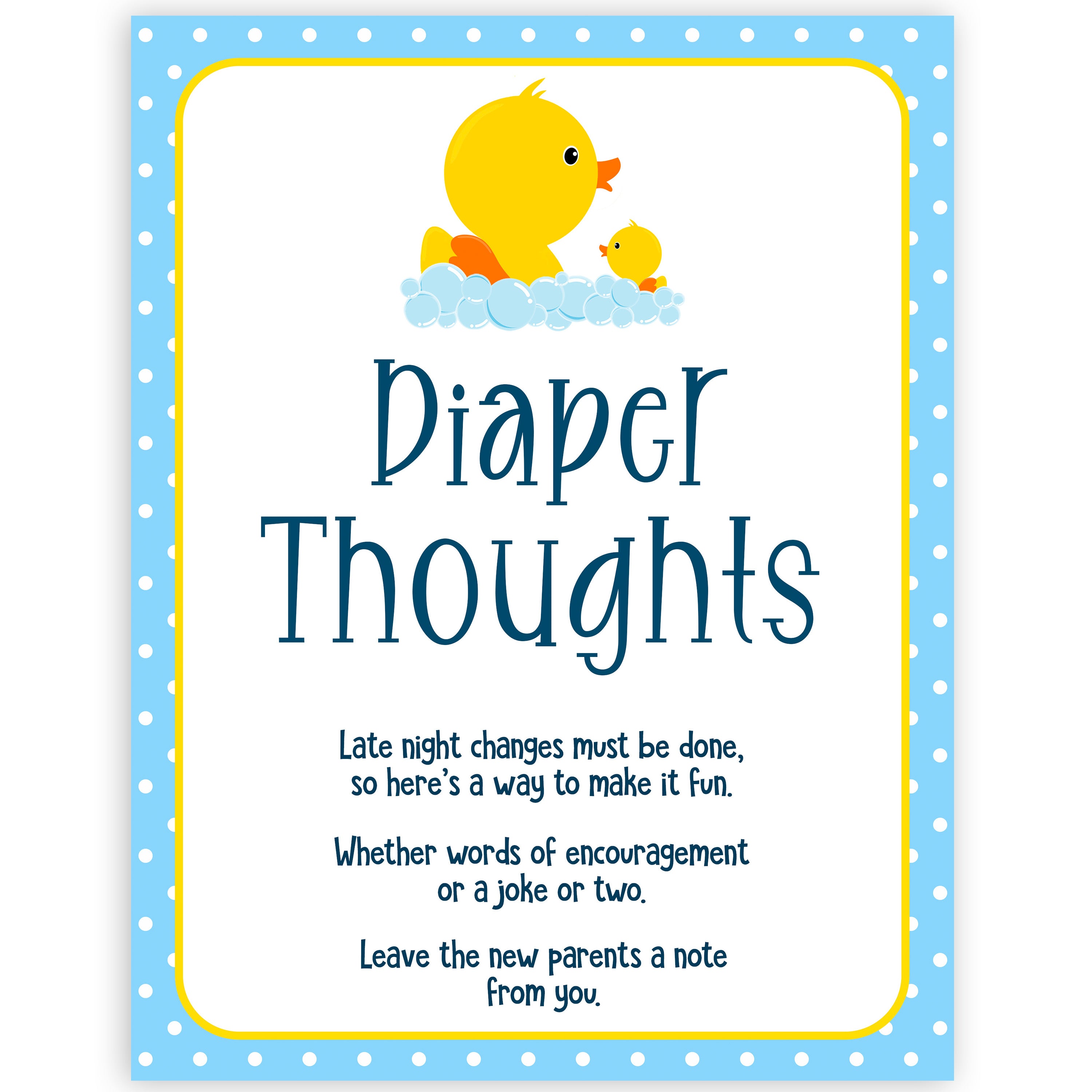 http://www.ohhappyprintables.com/cdn/shop/products/RD_Diaper_Thoughts_1.jpg?v=1550487038