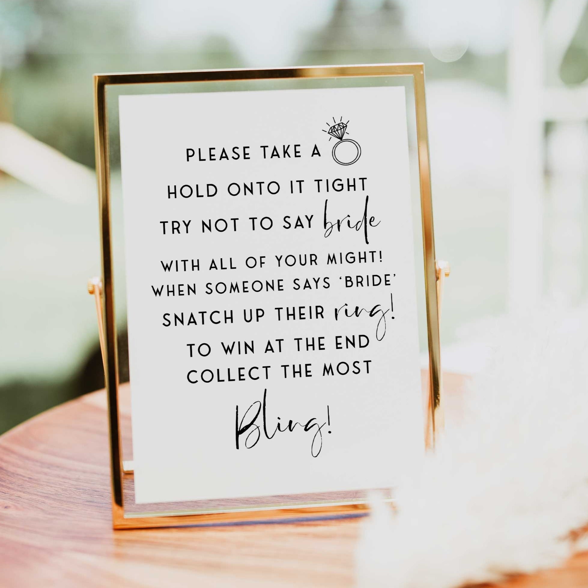http://www.ohhappyprintables.com/cdn/shop/products/wl1-please-take-a-ring-sign-1.jpg?v=1664799339