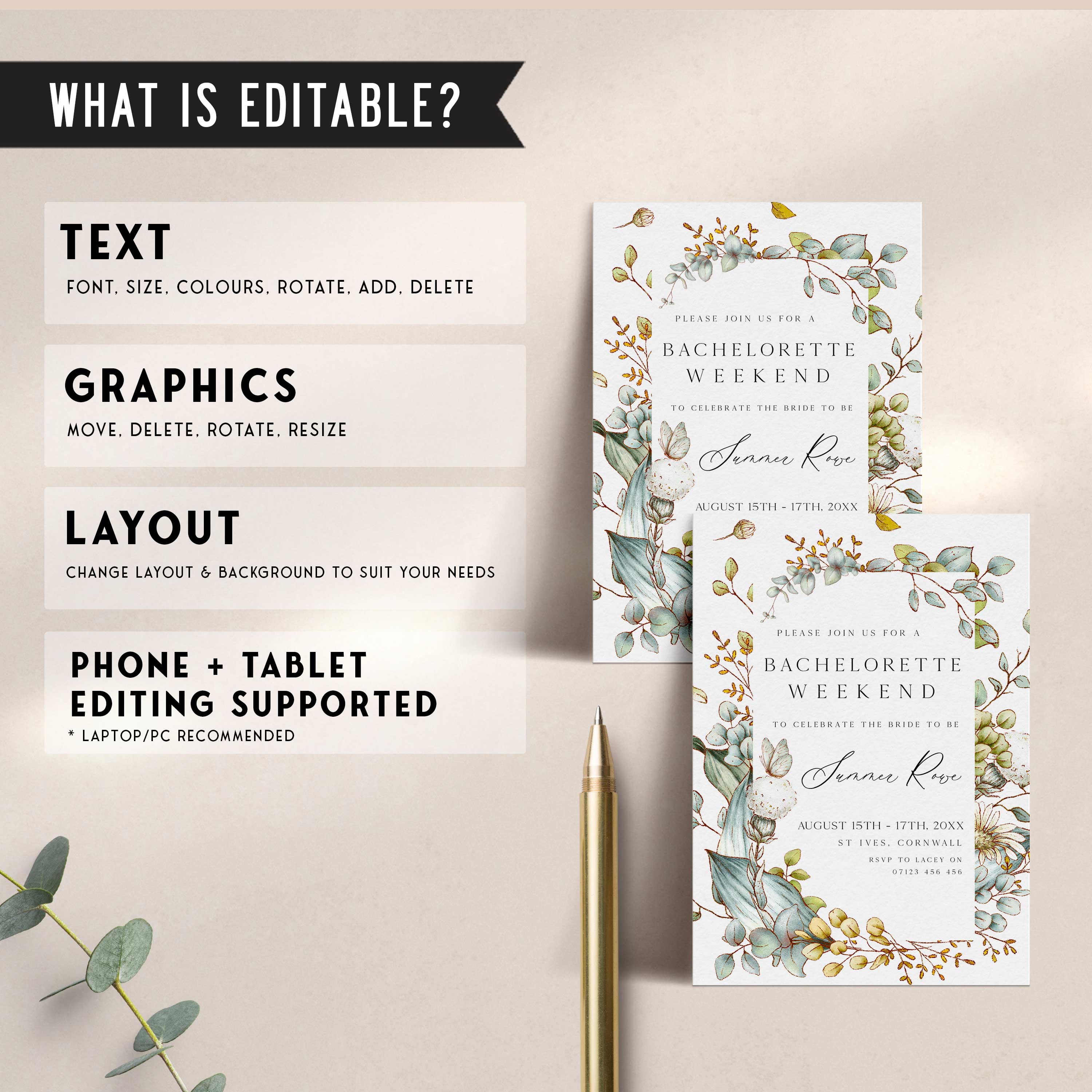 Shift Card designs, themes, templates and downloadable graphic