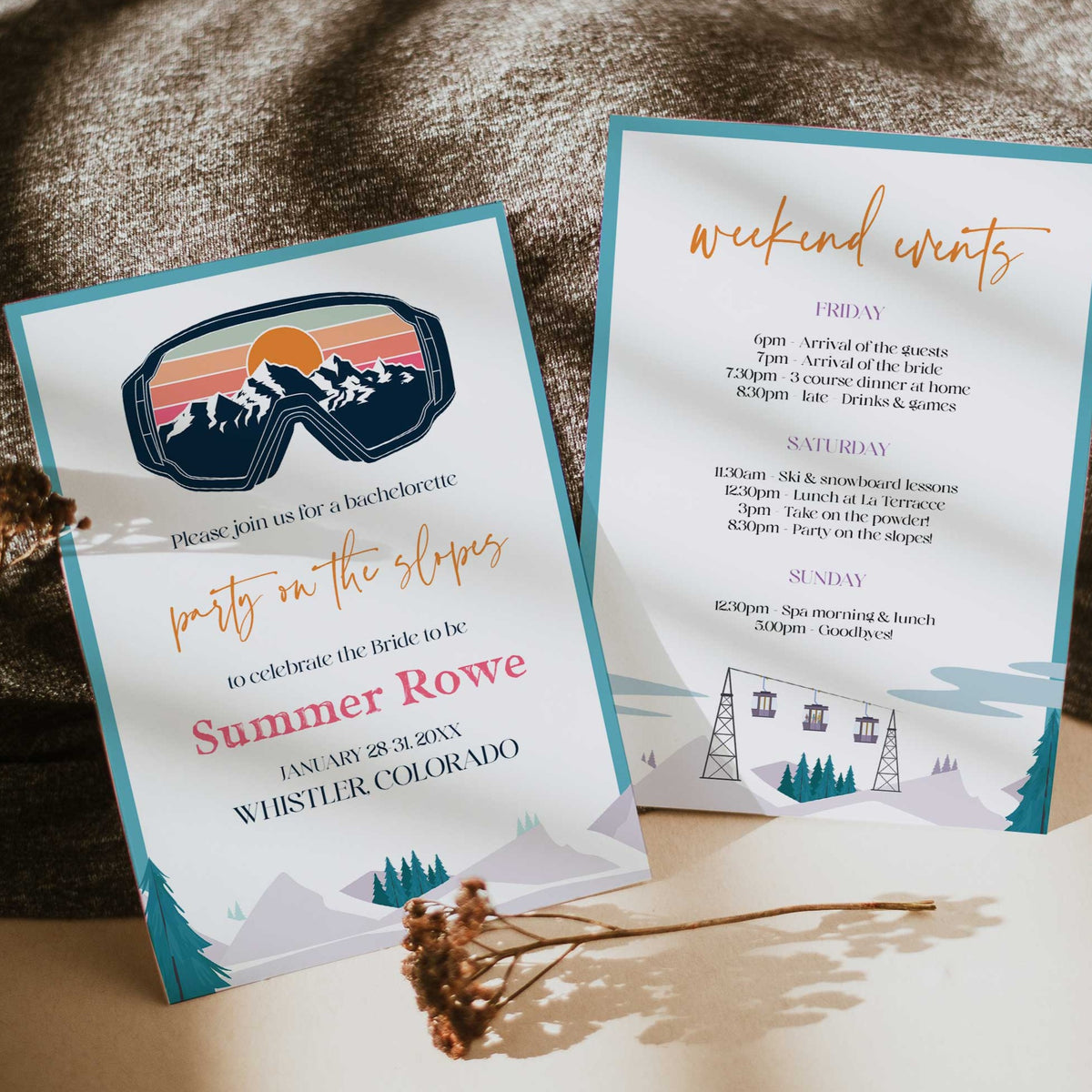 https://www.ohhappyprintables.com/cdn/shop/products/Party-on-the-Slopes2---1_1200x.jpg?v=1665438471