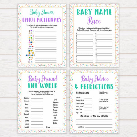 10 baby sprinkle games, labor or porn, baby bump games, Printable baby shower games, baby sprinkle fun baby games, baby shower games, fun baby shower ideas, top baby shower ideas, sprinkle shower baby shower, friends baby shower ideas