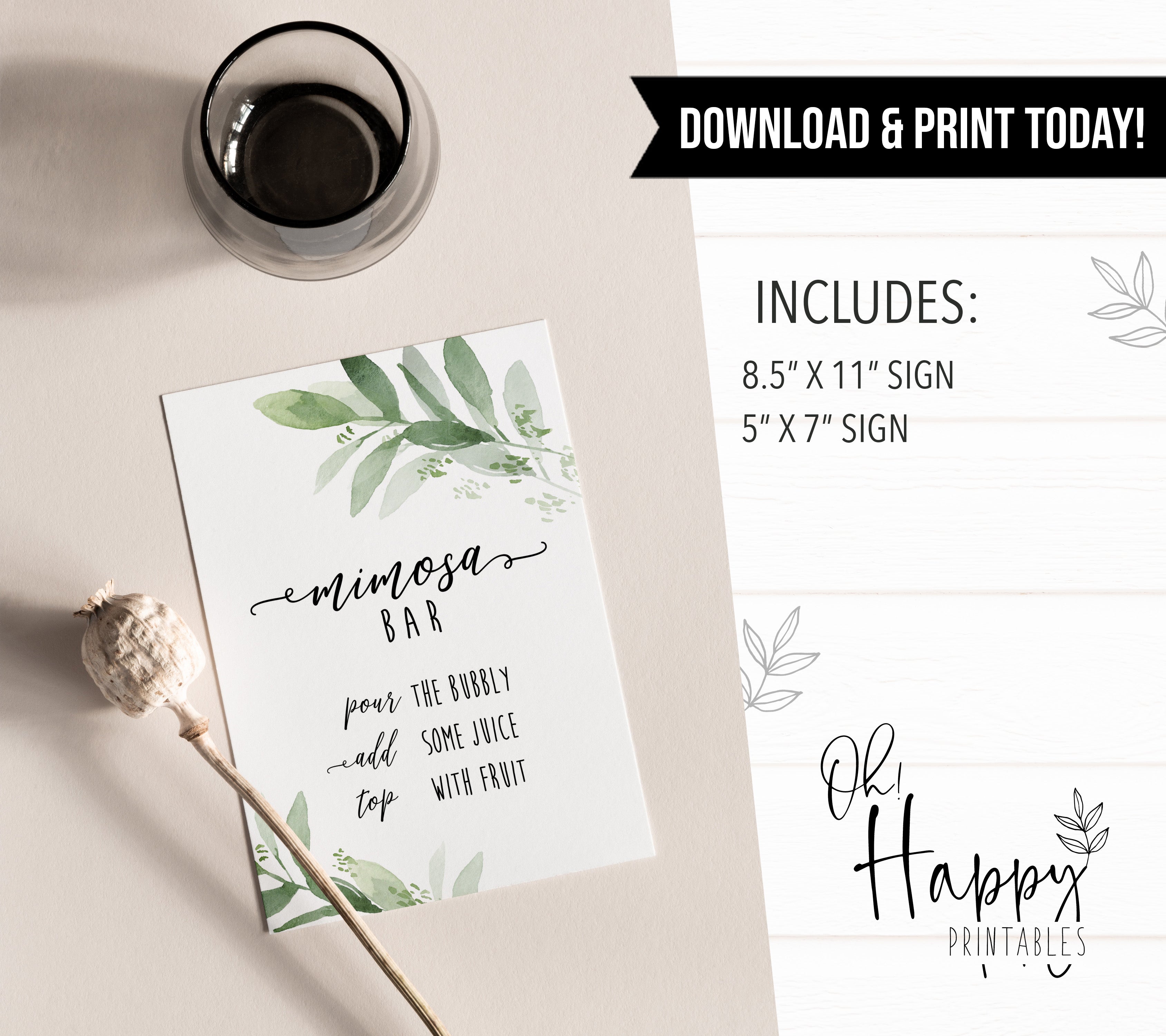 https://www.ohhappyprintables.com/cdn/shop/products/TABLESIGN2_e6d7ac14-d3d6-468e-8443-16e22f3812c8.jpg?v=1644414015