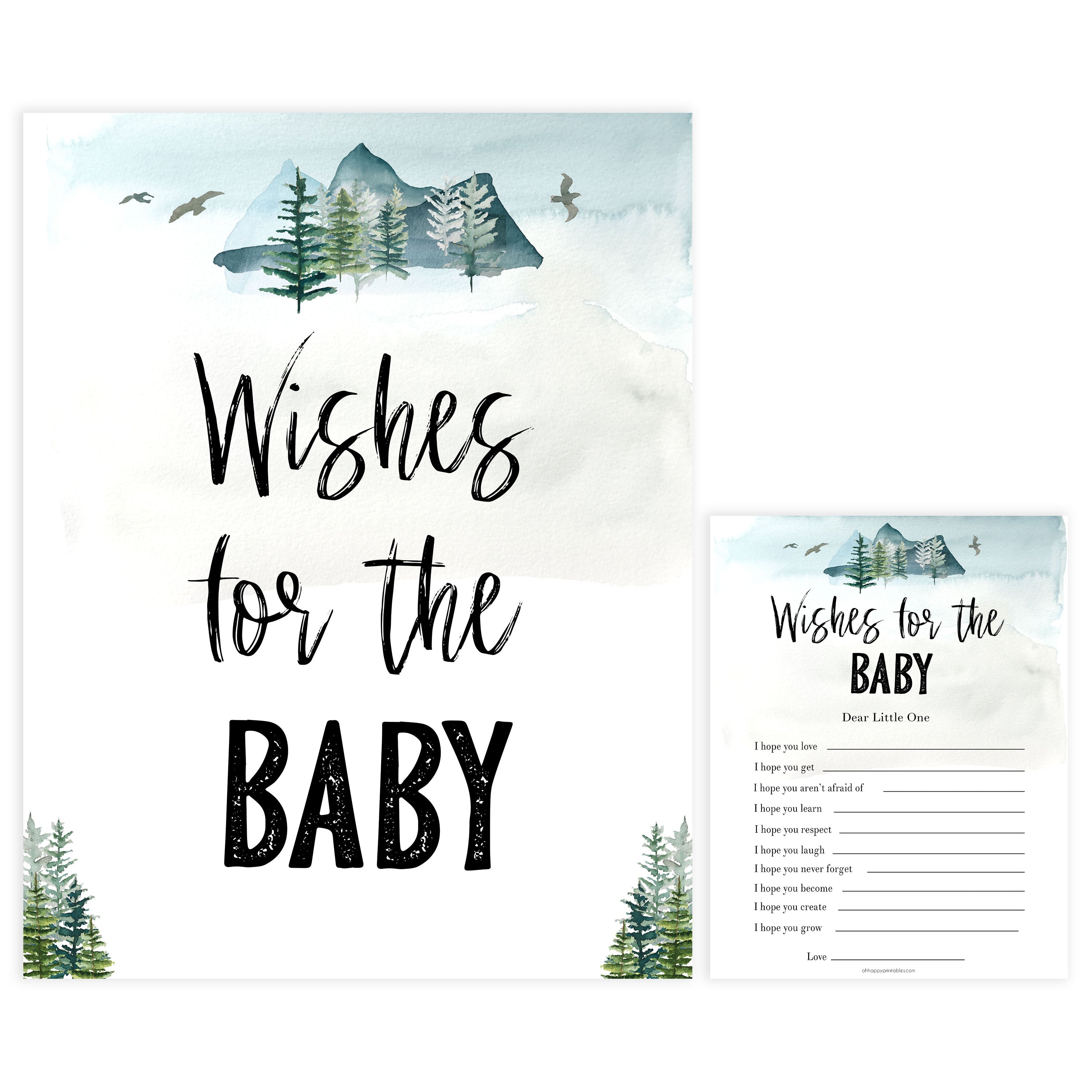 wishes for the baby game, Printable baby shower games, adventure awaits baby games, baby shower games, fun baby shower ideas, top baby shower ideas, adventure awaits baby shower, baby shower games, fun adventure baby shower ideas