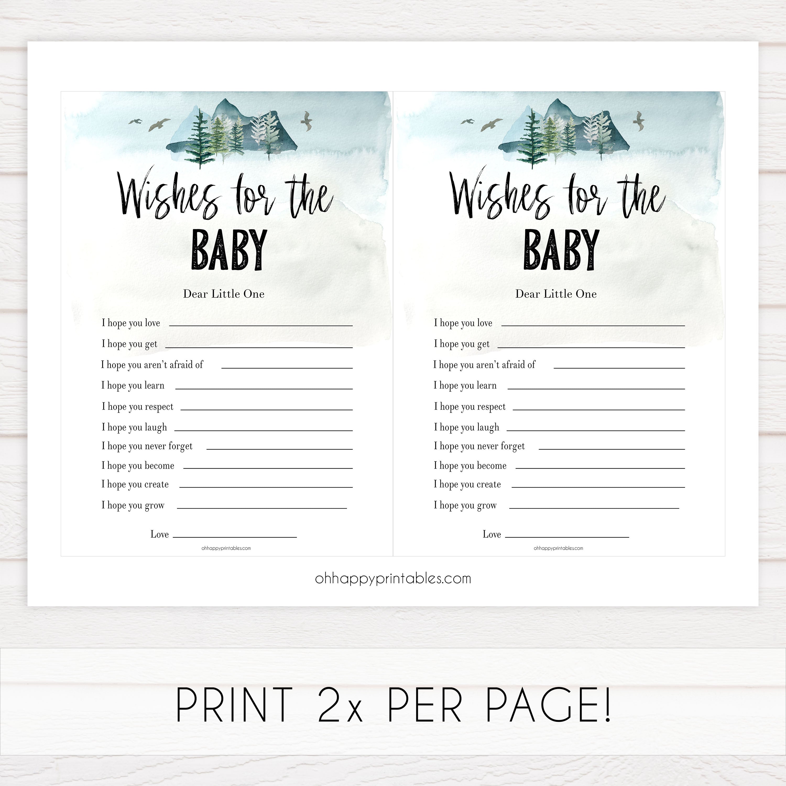 wishes for the baby game, Printable baby shower games, adventure awaits baby games, baby shower games, fun baby shower ideas, top baby shower ideas, adventure awaits baby shower, baby shower games, fun adventure baby shower ideas