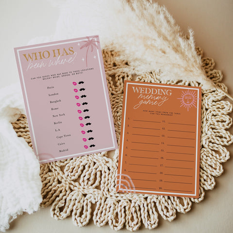 editable 100 bridal shower games, printable bridal shower games, palm springs bridal shower games, fun bridal games