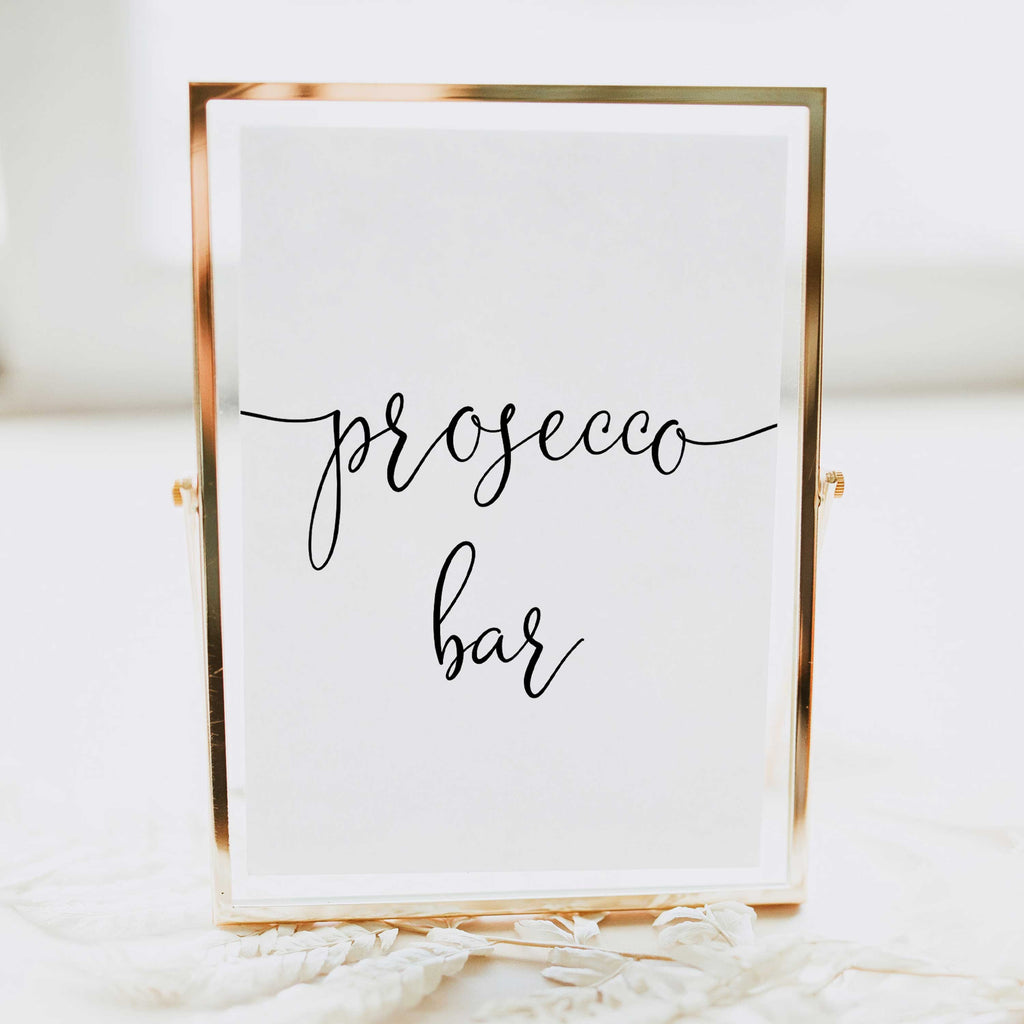 prosecco-bar-bridal-shower-sign-printable-minimalist-bridal-shower-ohhappyprintables